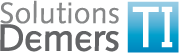 Solutions Demers.TI inc.